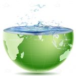 Global water